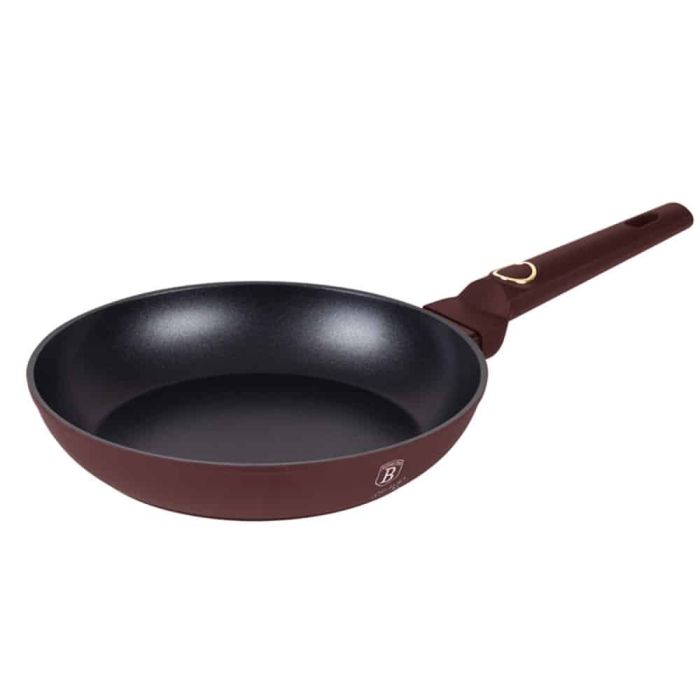 Berlinger Haus BH8024 Leonardo fry pan 28cm