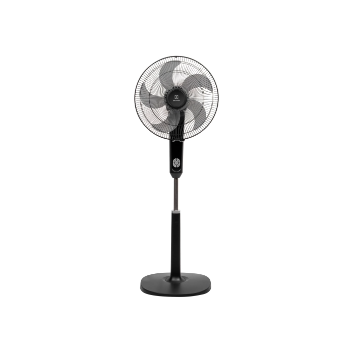 Electrolux EFF-1004B