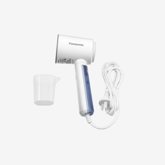 Panasonic NI-GHD015WTV