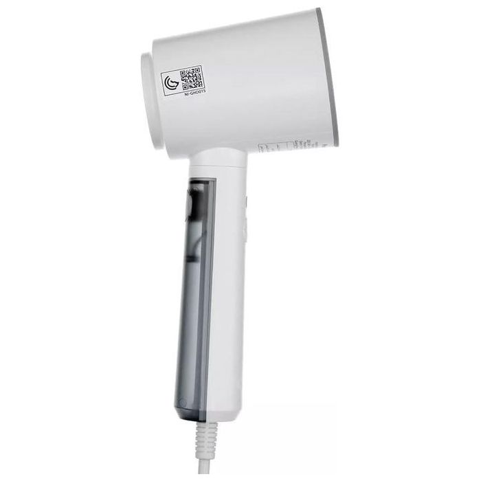 Panasonic NI-GHD015WTV