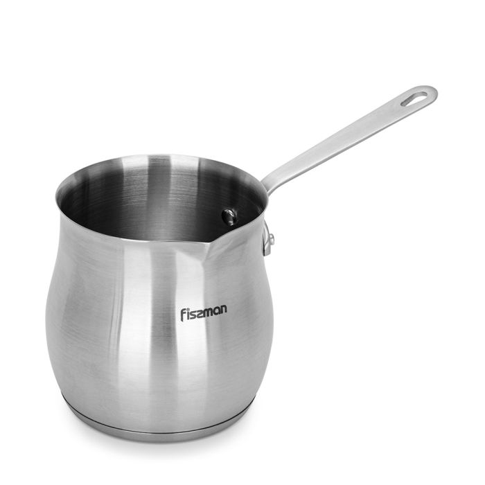 Fissman 3294 coffee pot 810ml