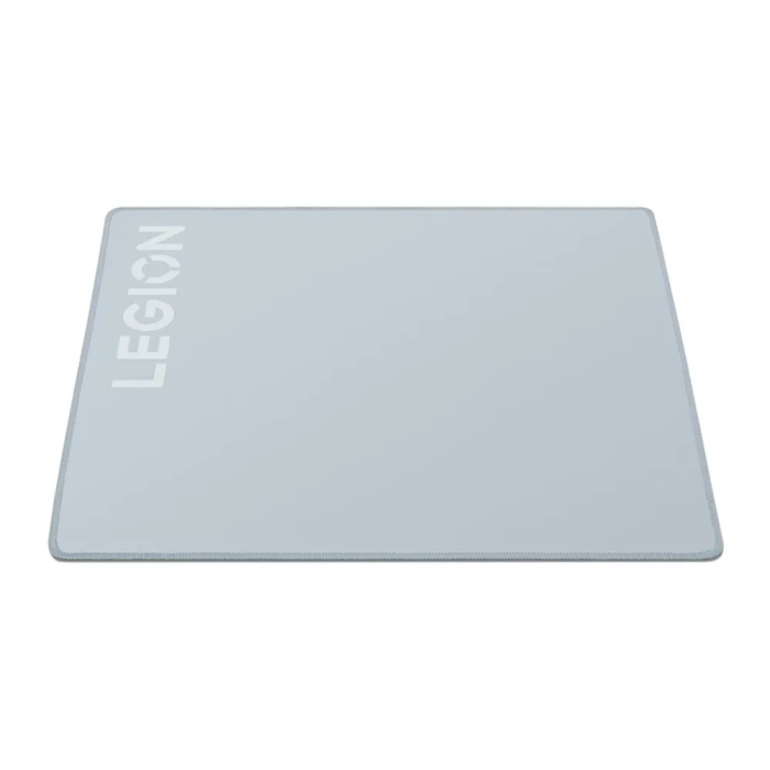 Lenovo Legion Gaming Control Mouse Pad L, Grey /GXH1C97868
