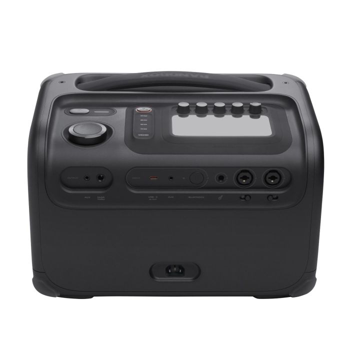 JBL BANDBOXTRIOEU/T