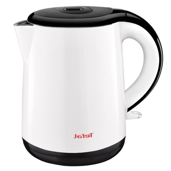 Tefal KO261130