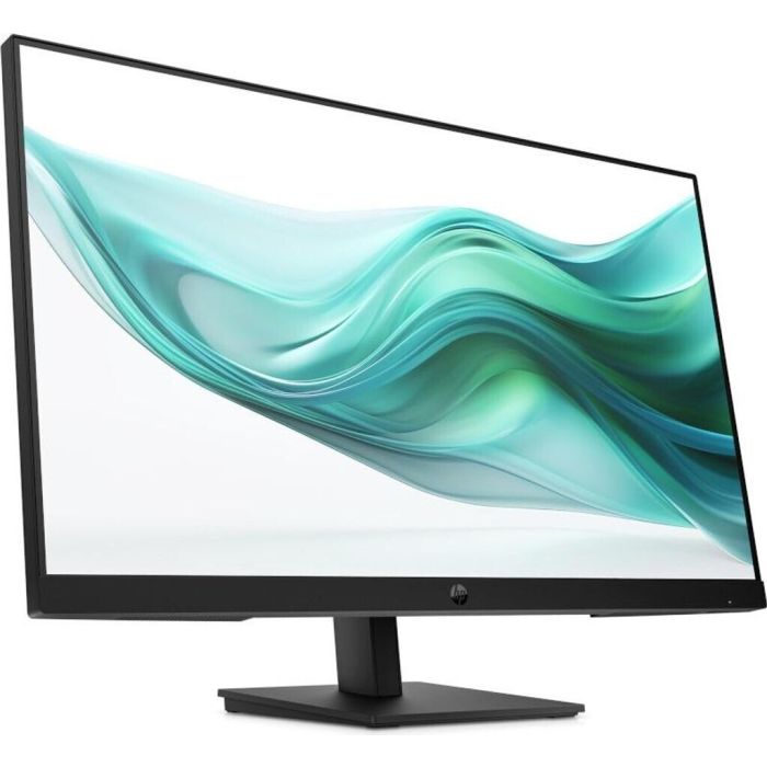 HP 27" Series 3 Pro 27ph FHD MNT_B0CG8UT