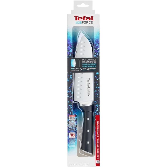 Tefal K2320614
