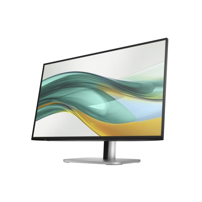 HP 27" Series 5 Pro527pf FHD MNT_B28F5UT