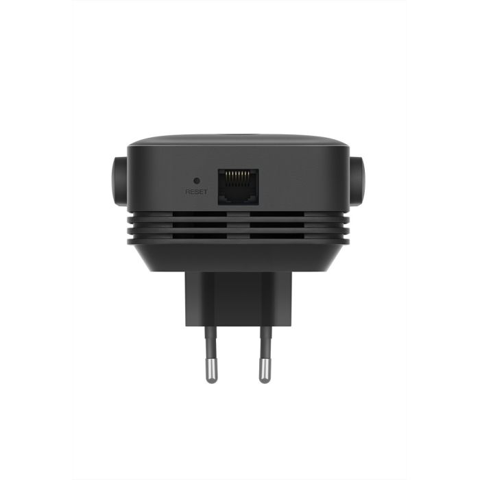 Xiaomi WiFi Range Extender AC1200 /DVB4348GL