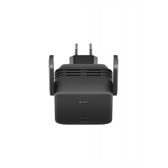 Xiaomi WiFi Range Extender AC1200 /DVB4348GL