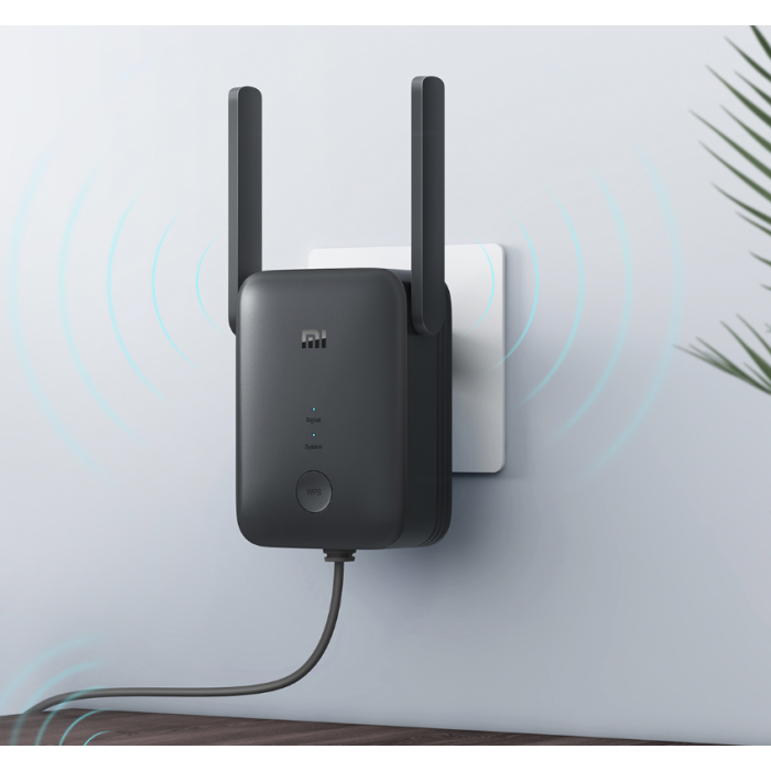 Xiaomi WiFi Range Extender AC1200 /DVB4348GL