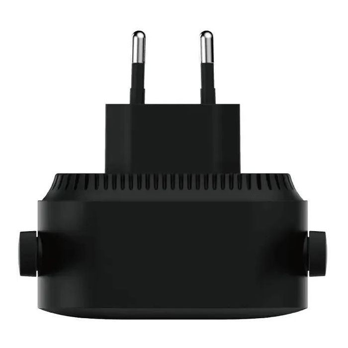 Xiaomi Mi Wi-Fi Range Extender Pro /DVB4352GL