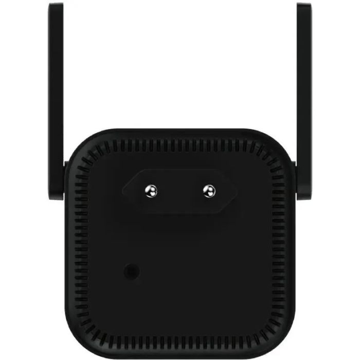 Xiaomi Mi Wi-Fi Range Extender Pro /DVB4352GL