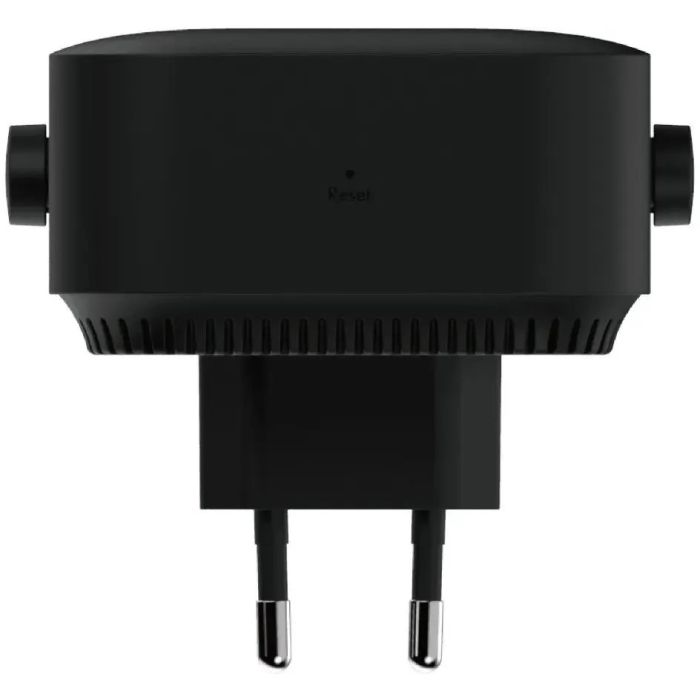 Xiaomi Mi Wi-Fi Range Extender Pro /DVB4352GL