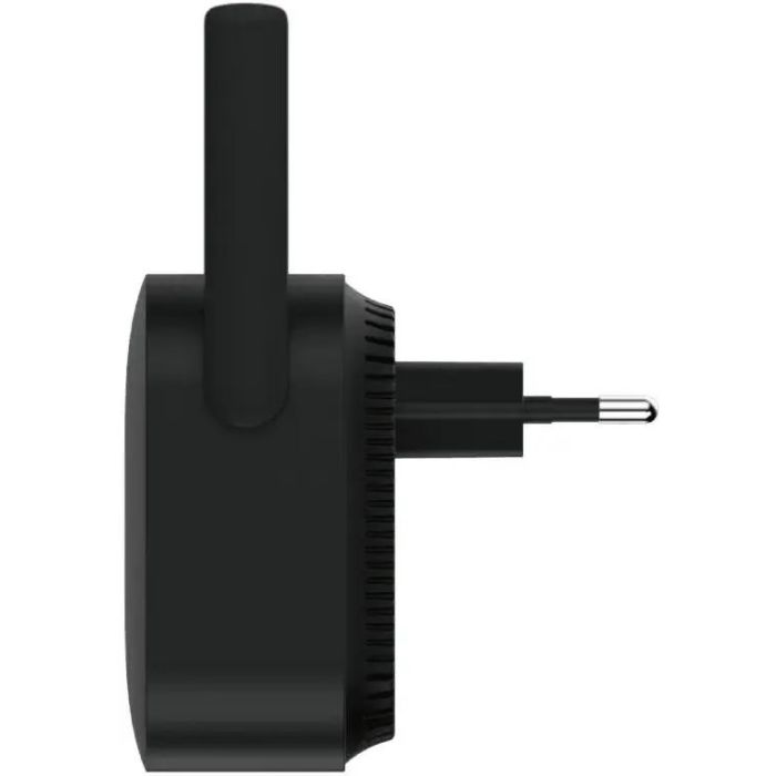 Xiaomi Mi Wi-Fi Range Extender Pro /DVB4352GL