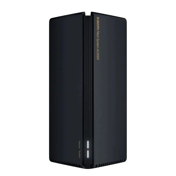 Xiaomi Mi AX3000 Router (1-Pack)DVB4315GL