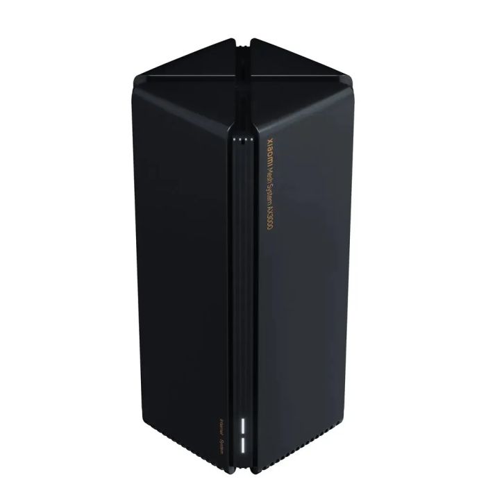 Xiaomi Mi AX3000 Router (1-Pack)DVB4315GL