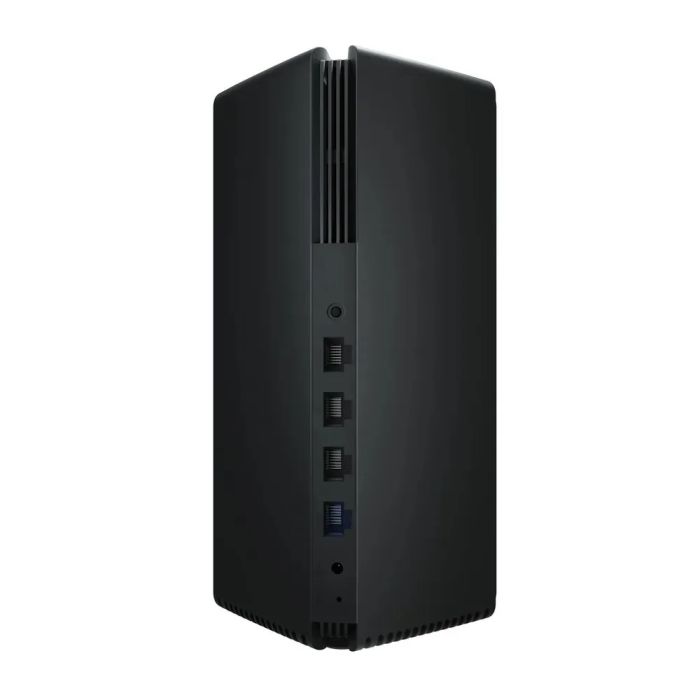 Xiaomi Mi AX3000 Router (1-Pack)DVB4315GL