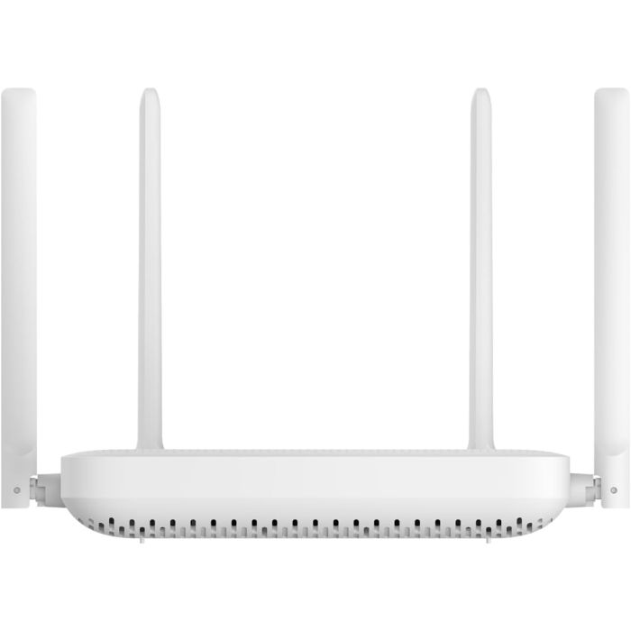 Xiaomi Router AX1500 RD12 /DVB4449GL