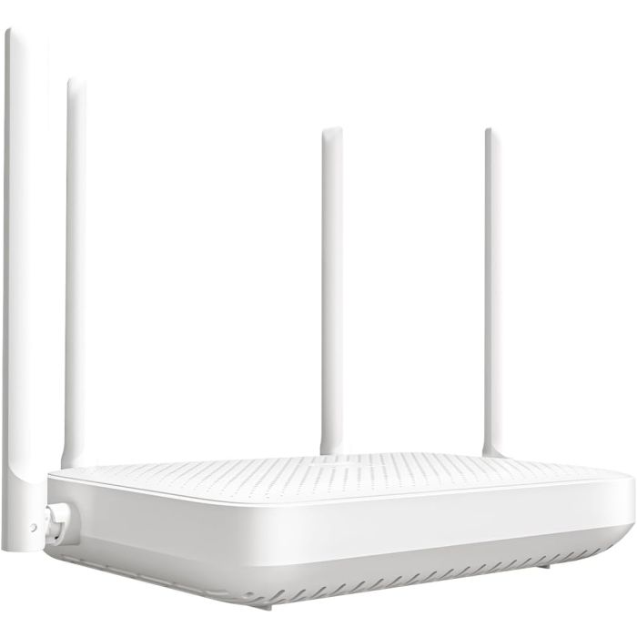 Xiaomi Router AX1500 RD12 /DVB4449GL