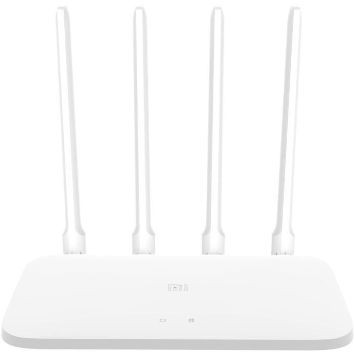 Xiaomi Mi Router 4A (DVB4230GL)