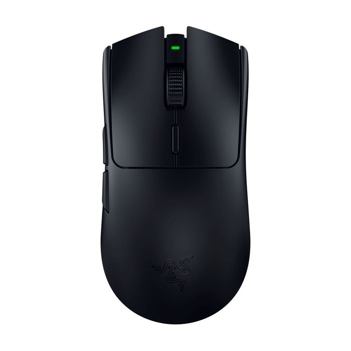 Razer Wireless Mouse Viper V3 Hyperspeed /RZ01-04910100-R3M1