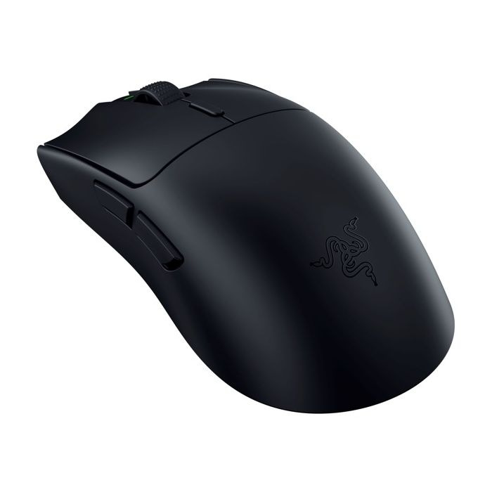 Razer Wireless Mouse Viper V3 Hyperspeed /RZ01-04910100-R3M1