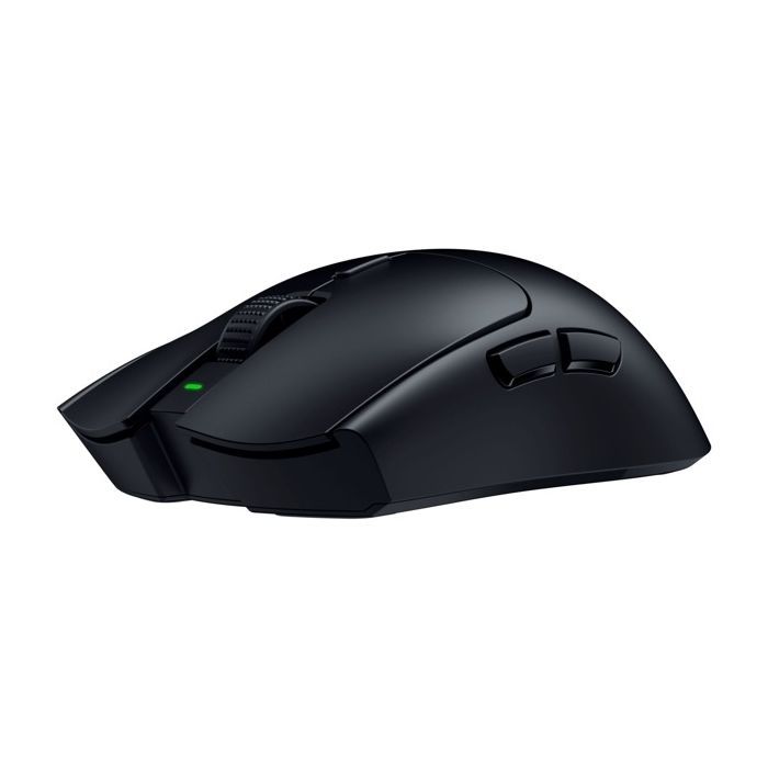 Razer Wireless Mouse Viper V3 Hyperspeed /RZ01-04910100-R3M1