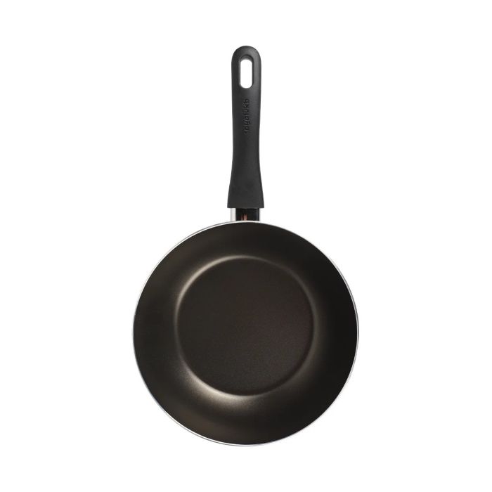 Royal VKB 20457 wok 24cm