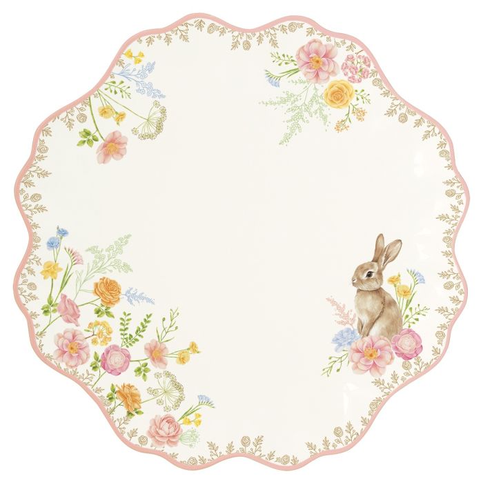 Easy Life 3350/TJOL dinner plate 26cm