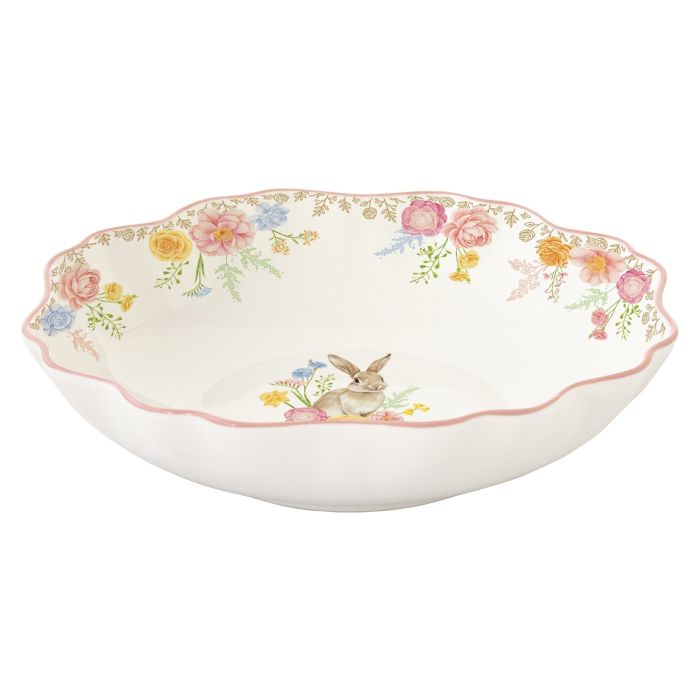 Easy Life 3351/TJOL soup plate 20cm
