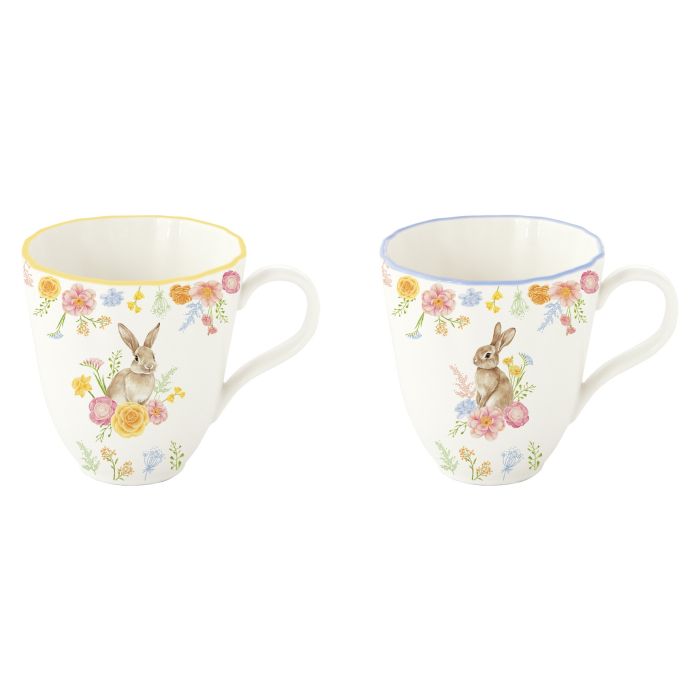 Easy Life 3356/TJOL mug set 2x320ml
