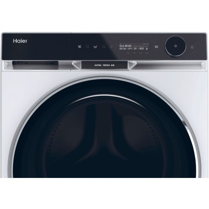 Haier HWD100-BD14397U1