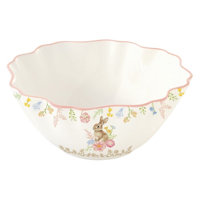 Easy Life 3364/TJOL bowl 16cm