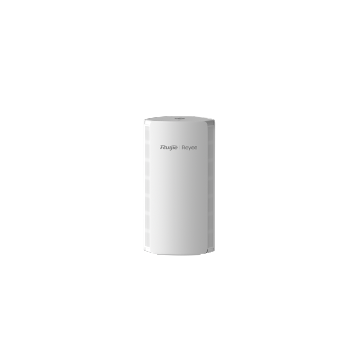Ruijie Router RG-M18 Wi-Fi 6 Gigabit Mesh