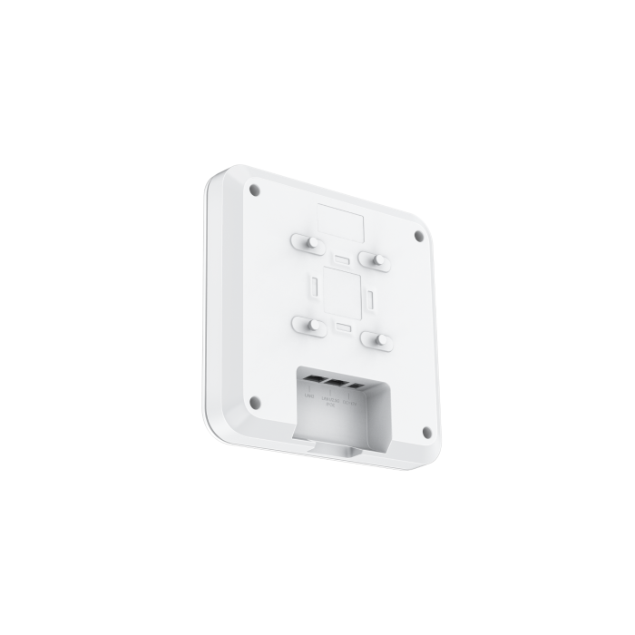 Ruijie Access Point RG-RAP2260 Wi-Fi 6 AX3000 Ceiling