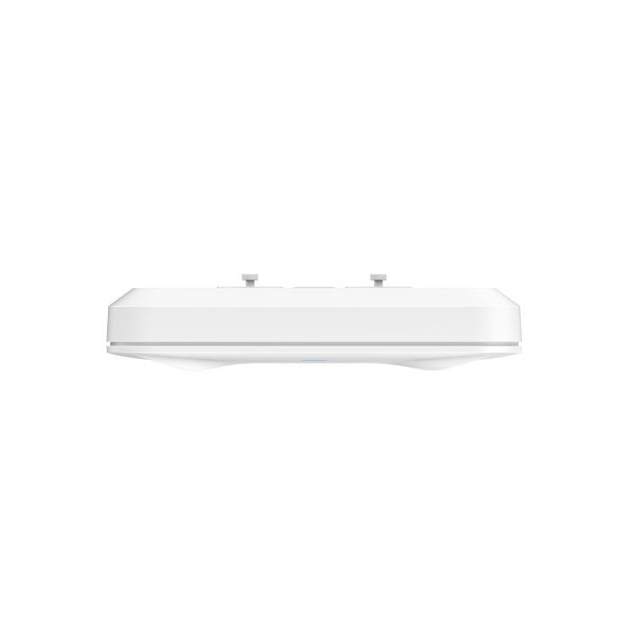 Ruijie Access Point RG-RAP2260 Wi-Fi 6 AX3000 Ceiling