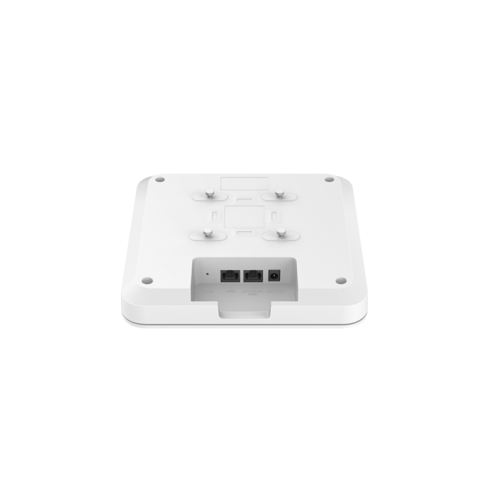 Ruijie Access Point RG-RAP2260 Wi-Fi 6 AX3000 Ceiling