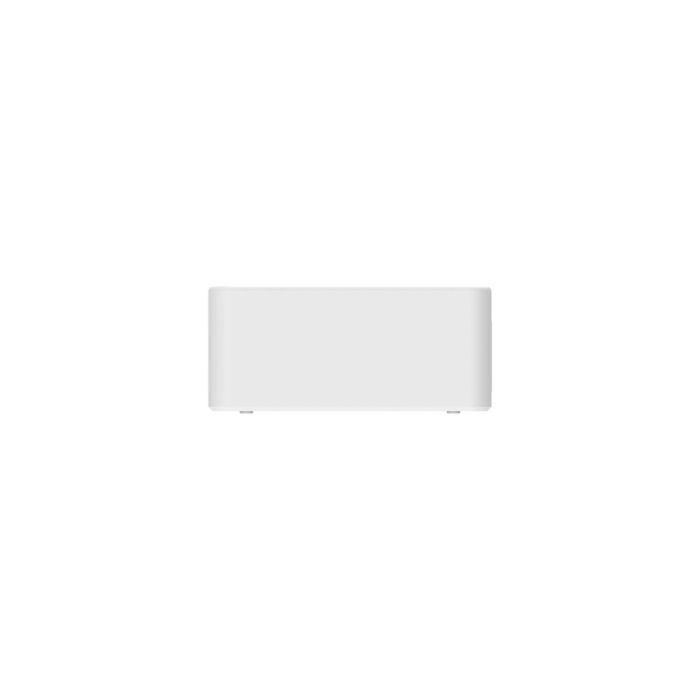 Ruijie Switch RG-ES05G-L 5-Port 10/100/1000 Non-PoE