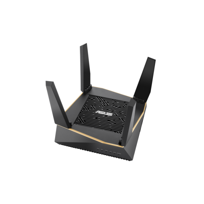 Asus RT-AX92U /90IG04P0-MO3010