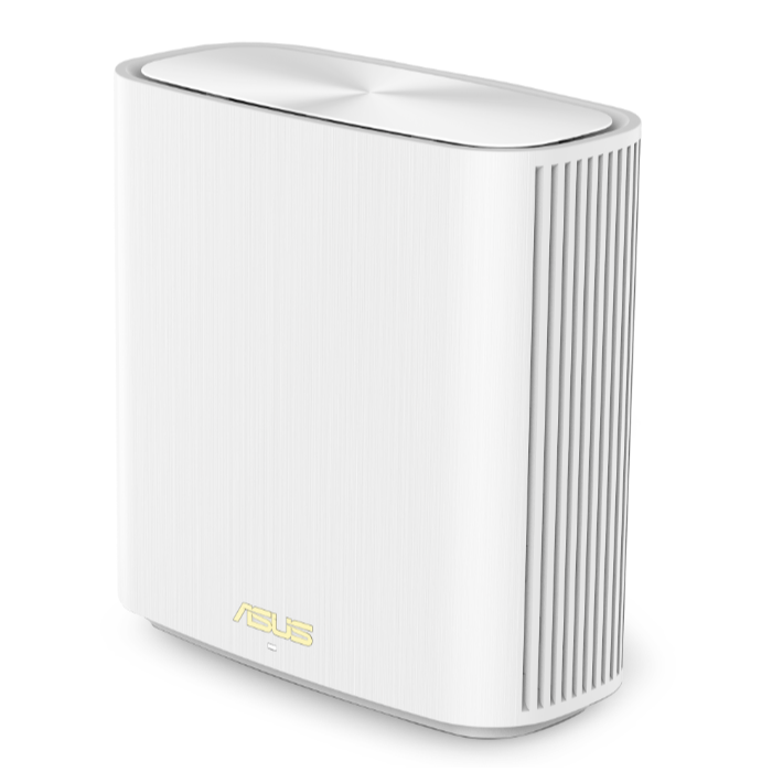 Asus Router XD6 (W-2-PK) /90IG06F0-MO3R40