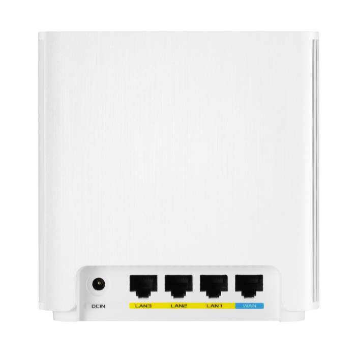 Asus Router XD6 (W-2-PK) /90IG06F0-MO3R40