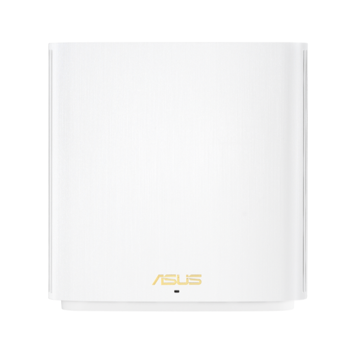 Asus Router XD6 (W-2-PK) /90IG06F0-MO3R40