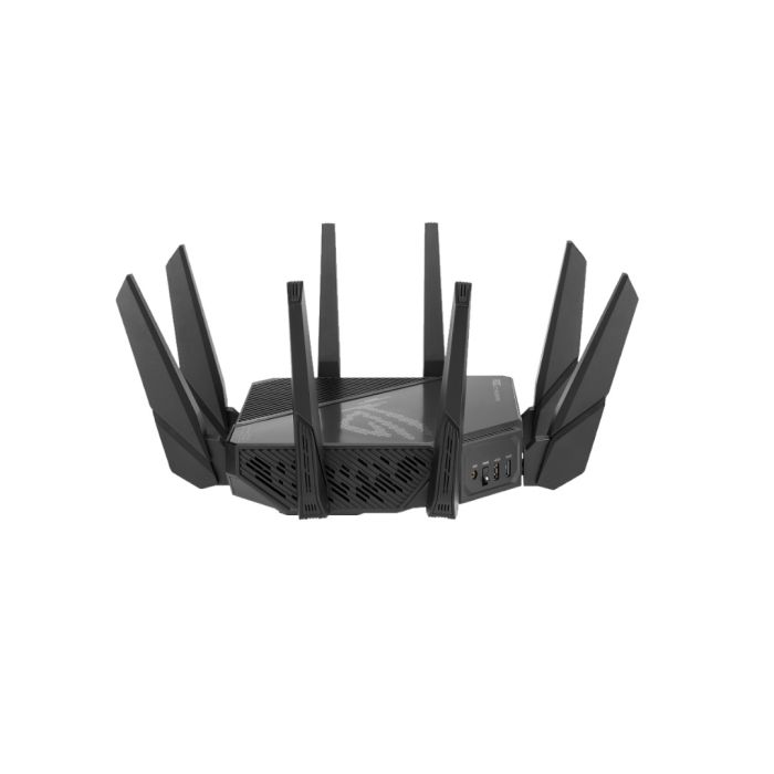 Asus Router GT-AX11000 PRO /90IG0720-MU2A00