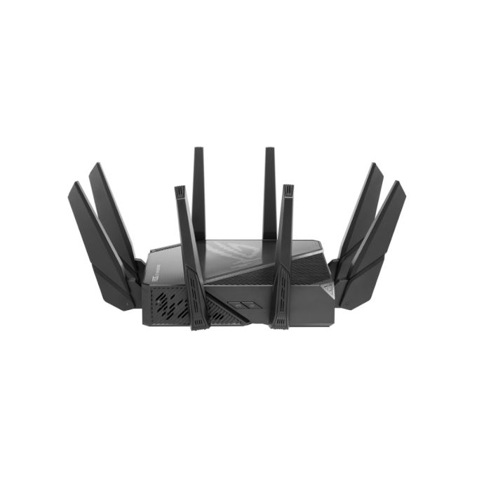 Asus Router GT-AX11000 PRO /90IG0720-MU2A00
