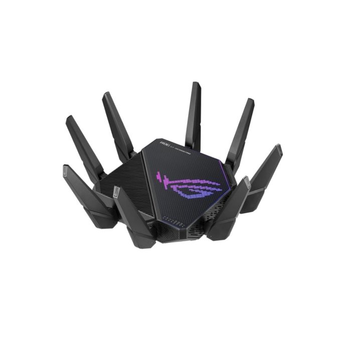 Asus Router GT-AX11000 PRO /90IG0720-MU2A00