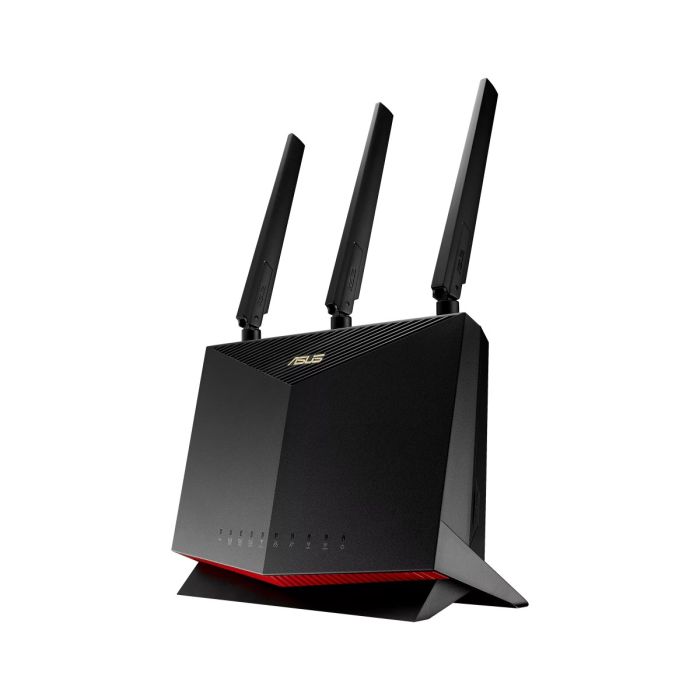 Asus Router 4G-AC86U /90IG05R0-BM9100@