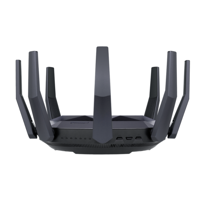 Asus Router RT-AX89X /90IG04J1-BM3010