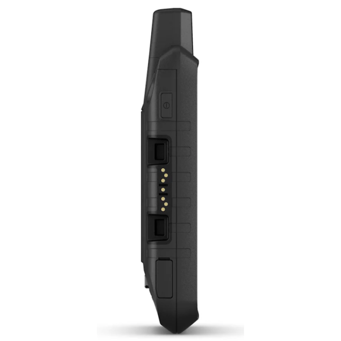 Garmin Montana 760i