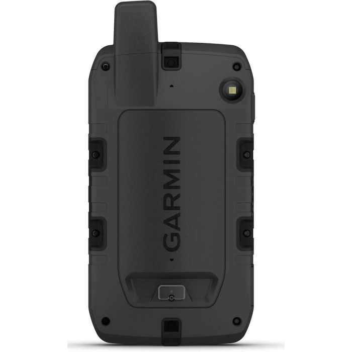 Garmin Montana 700