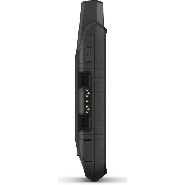 Garmin Montana 700